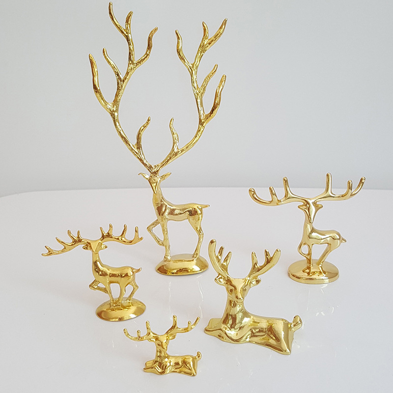 Resin Art Unique Ideas - งานศิลปะตกแต่งเรซิ่นรูปกวาง ของตกแต่งบ้าน งานฝีมือสร้างสรรค์ ของประดับตกแต่งห้องนั่งเล่น ของตกแต่งโต๊ะทำงาน ของประดับตกแต่งที่ไม่เหมือนใคร