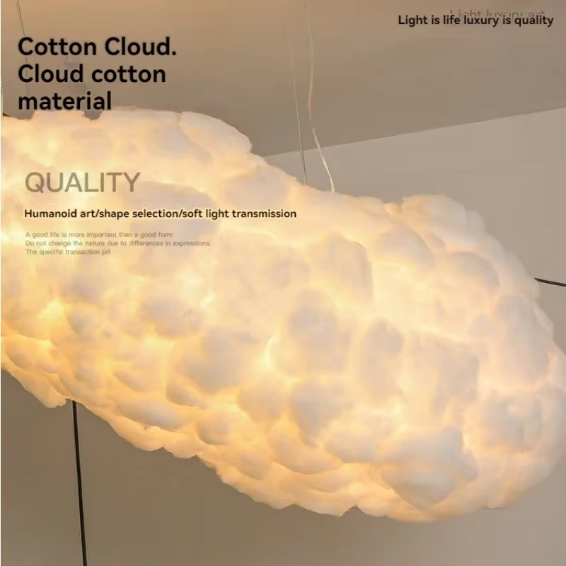 ประติมากรรมตัวอักษรเรซิ่น LED  - Resin Art On Floor บทวิจารณ์และราคา