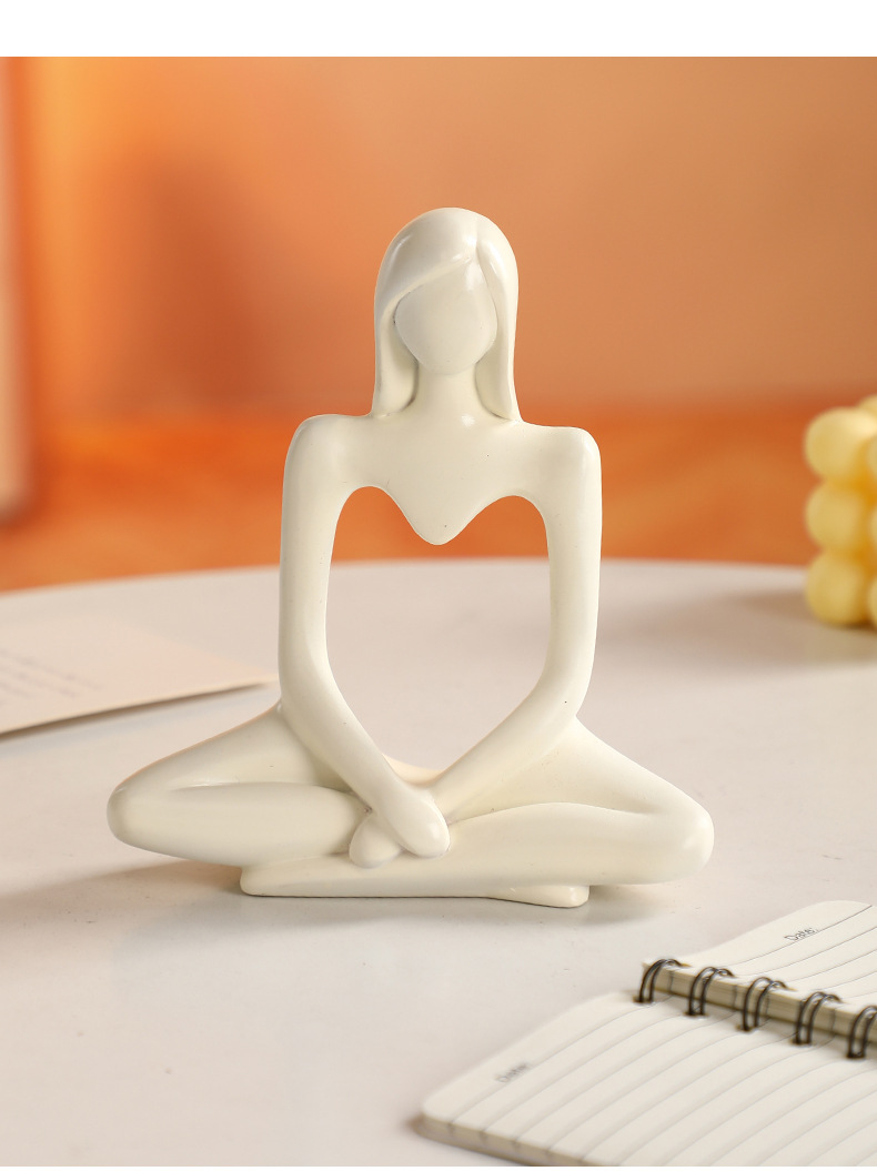 งานศิลปะสร้างสรรค์สมัยใหม่ รูป - Resin Art Lamp บทวิจารณ์และราคา