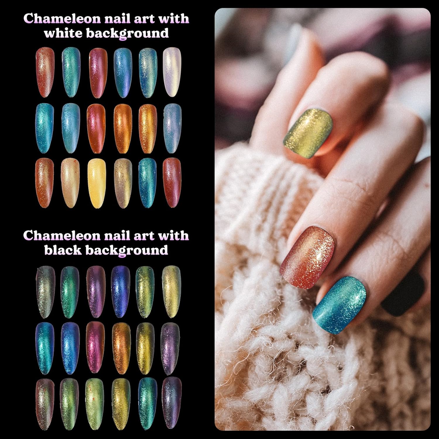 ผงไมก้าเปลี่ยนสี 18 สี: ผงเปลี - Resin Color Paste บทวิจารณ์และราคา