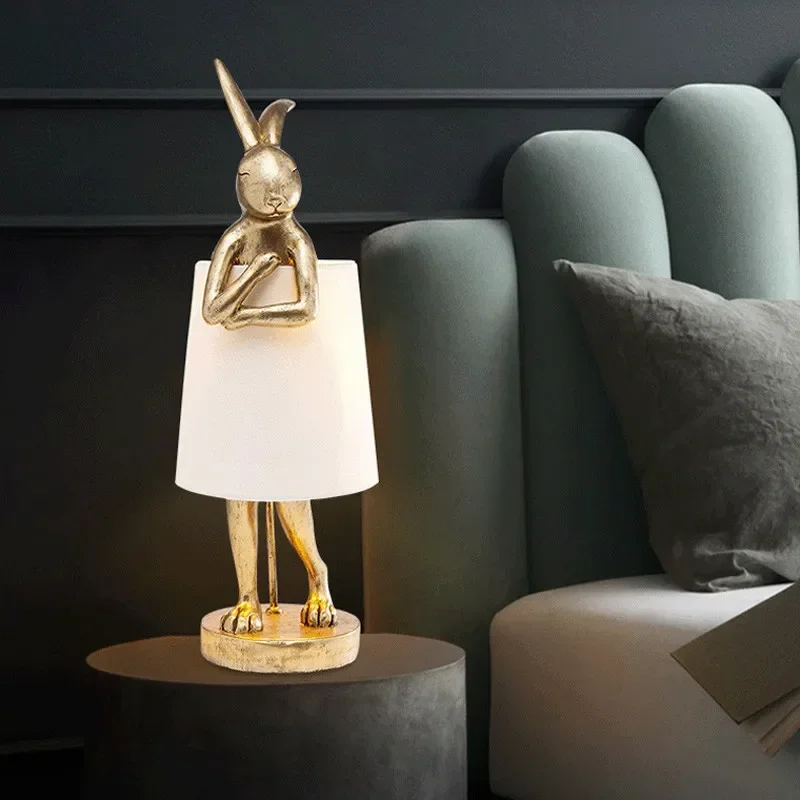2025 โมเดิร์น KARE กระต่ายตารา - Resin Art On Floor บทวิจารณ์และราคา