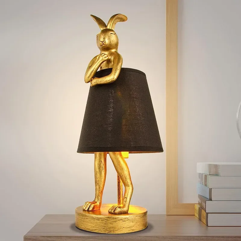 2025 โมเดิร์น KARE กระต่ายตารา - Resin Art On Floor บทวิจารณ์และราคา