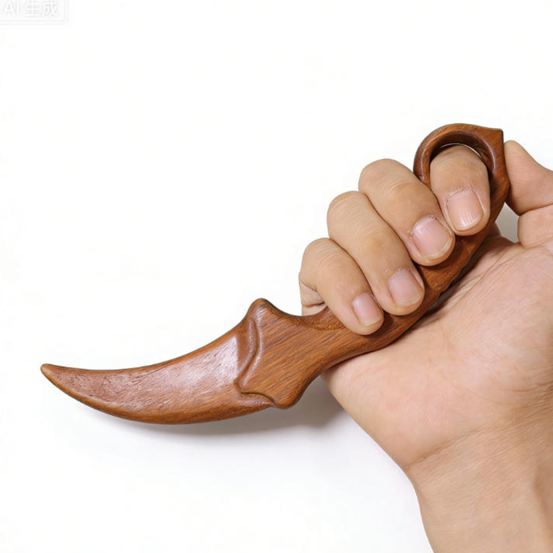 มีดแกะสลักไม้จันทน์ทองคำ 1/2 ช - Resin Art Training บทวิจารณ์และราคา