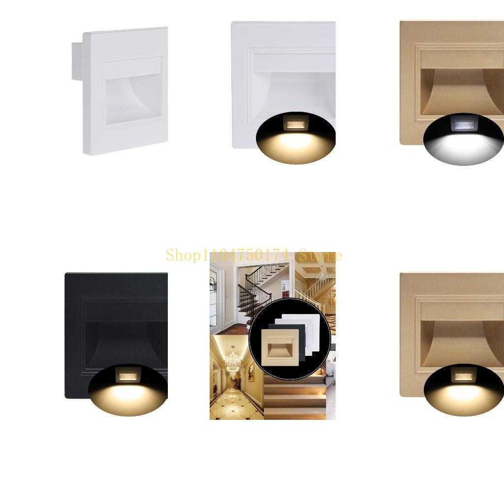 1.5W LED Light Pathway สำหรับบ - Resin Art On Floor บทวิจารณ์และราคา