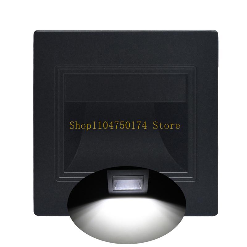 1.5W LED Light Pathway สำหรับบ - Resin Art On Floor บทวิจารณ์และราคา