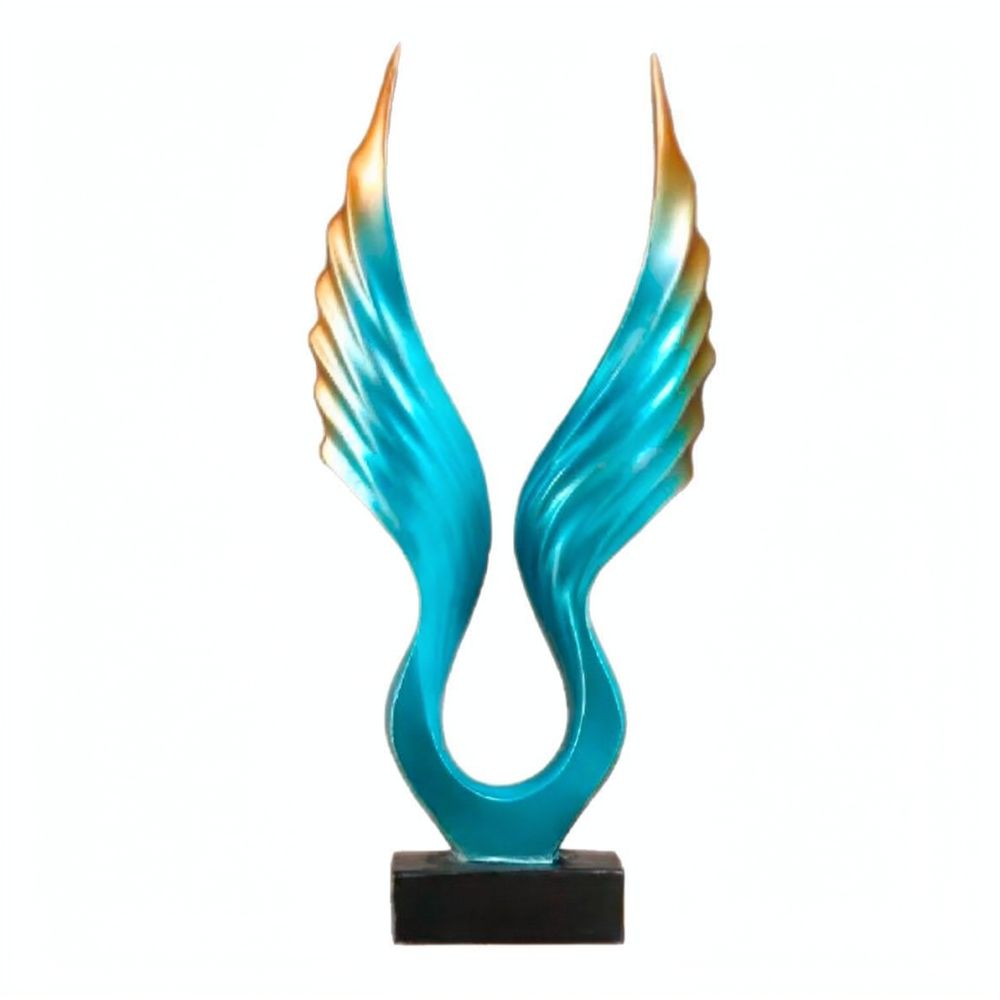 เครื่องประดับปีกนางฟ้าสุดประณี - Resin Art Unique Ideas บทวิจารณ์และราคา