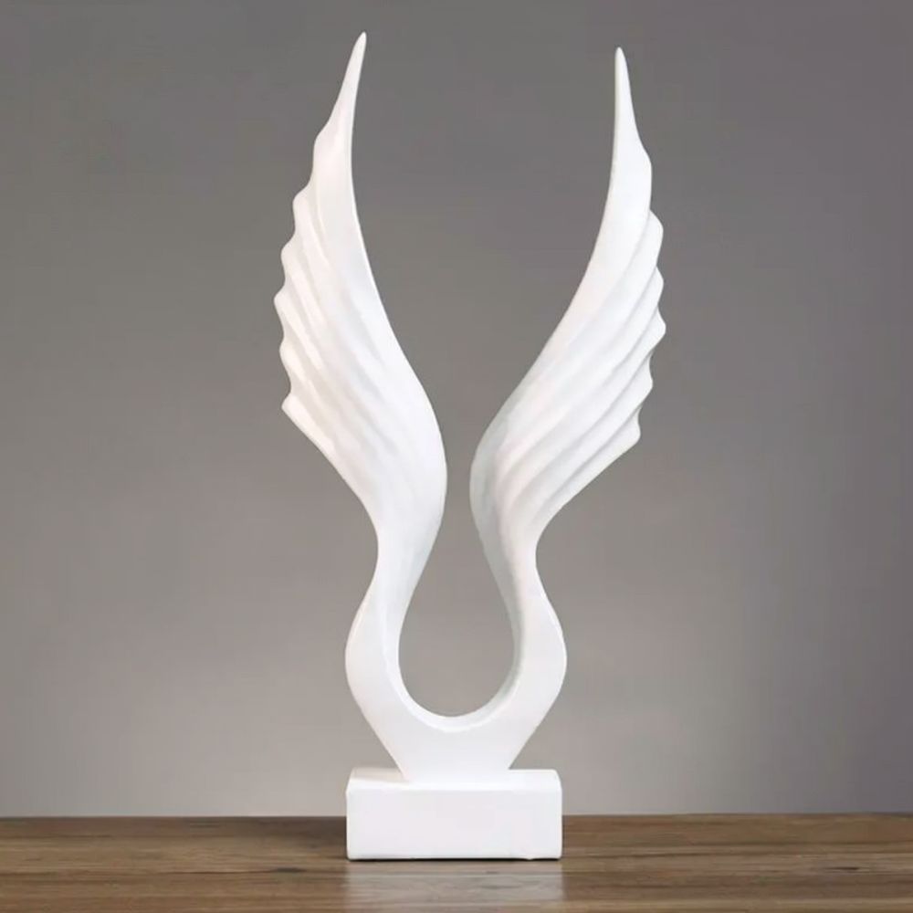 เครื่องประดับปีกนางฟ้าสุดประณี - Resin Art Unique Ideas บทวิจารณ์และราคา
