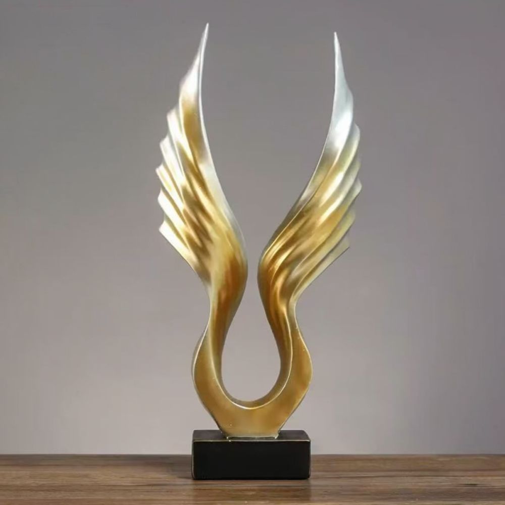 เครื่องประดับปีกนางฟ้าสุดประณี - Resin Art Unique Ideas บทวิจารณ์และราคา