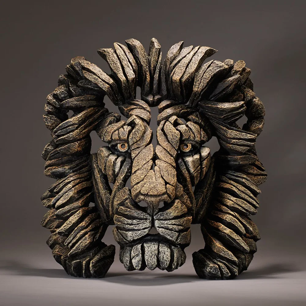 งานประติมากรรมศิลปะการเก็บรักษ - Resin Art Unique Ideas บทวิจารณ์และราคา