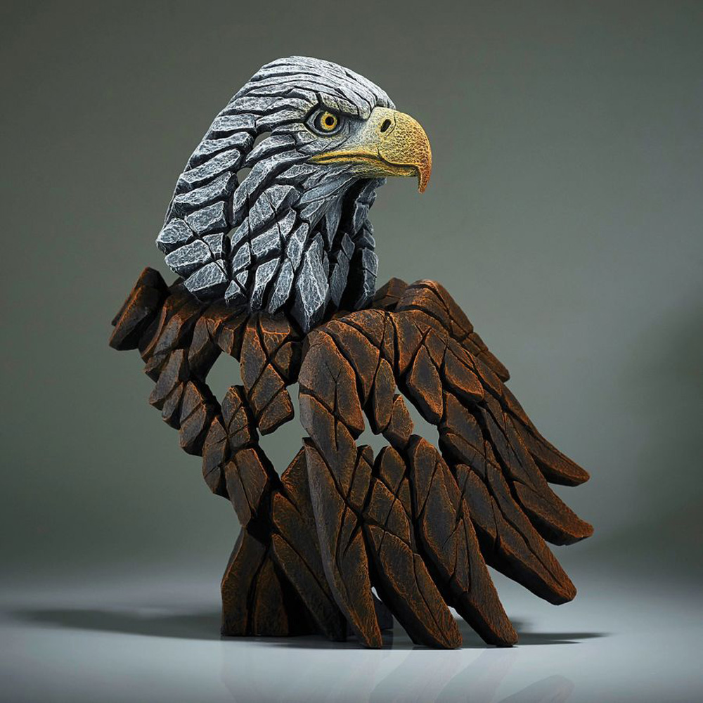 งานประติมากรรมศิลปะการเก็บรักษ - Resin Art Unique Ideas บทวิจารณ์และราคา