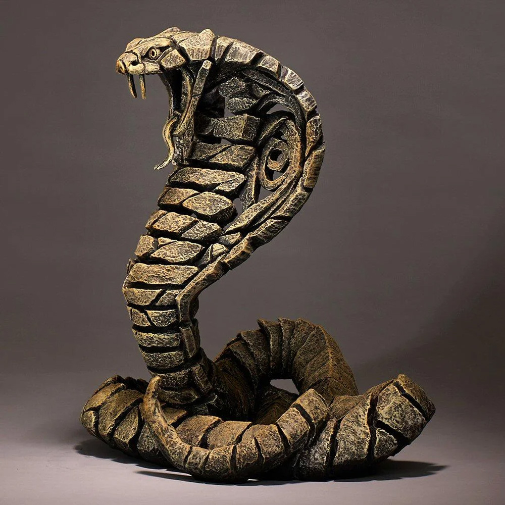 งานประติมากรรมศิลปะการเก็บรักษ - Resin Art Unique Ideas บทวิจารณ์และราคา